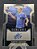 Panini Prizm Premier League Prizm Signatures 2021-22 TIMOTHY CASTAGNE - Imagem 1