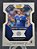 Panini Prizm Premier League Prizm Signatures 2021-22 TIMOTHY CASTAGNE - Imagem 2