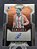 Panini Prizm Premier League Prizm Signatures 2021-22 KYLE WALKER-PETERS - Imagem 1