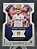 Panini Prizm Premier League Scope Prizm Signatures 2021-22 STUART DALLAS - Imagem 2