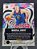 Panini NBA Hoops Hipnotized 2022-23 NIKOLA JOKIC - Imagem 2