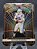 Panini Obsidian Tunnel Vision Orange 2020 PEYTON MANNING #/25 - Imagem 1