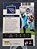 Panini Contenders Football Rookie Ticket Autograph 2021 DEZ FITZPATRICK - Imagem 2