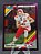 Panini Donruss Football Purple 2019 TRAVIS KELCE #/103 - Imagem 1