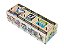 [Lacrado] Panini Donruss NFL 2023 Factory Set Completo - Imagem 2