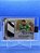 Topps Renaissance Autograph Relic Gold 2022 NICOLÁS LODEIRO #/10 - Imagem 1