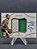 Panini Immaculate Rookie Patch Auto 2012-13 FAB MELO #/75 - Imagem 1