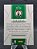 Panini Immaculate Rookie Patch Auto 2012-13 FAB MELO #/75 - Imagem 2