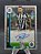 Topps Merlin UEFA Silver Wave 2023-24 BRUNO GUIMARAES #/150 - Imagem 1