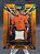 Panini Select Sparks Orange 2017-18 MEMPHIS DEPAY #/75 - Imagem 1