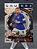 Panini Obsidian Equinox Orange 2023-24 KYLIAN MBAPPÉ #/99 - Imagem 1