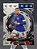 Panini Obsidian Equinox 2023-24 KYLIAN MBAPPÉ #/120 - Imagem 1