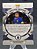 Panini Obsidian Equinox 2023-24 KYLIAN MBAPPÉ #/120 - Imagem 2