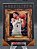 Panini NBA Hoops Nobility 2024-25 VICTOR WEMBANYAMA - Imagem 1