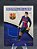 Panini Donruss Elite FIFA Spark Plugs 2022-23 PEDRI #/49 - Imagem 1