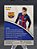 Panini Donruss Elite FIFA Spark Plugs 2022-23 PEDRI #/49 - Imagem 2