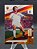 Panini Chronicles Elite Serie A Orange 2019-20 FALCÃO - Imagem 1