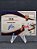 Panini Immaculate Ink Autograph 2023-24 RICHARLISON #/99 - Imagem 1