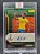 Panini Prizm World Cup International Ink Green Wave 2022 RODRYGO - Imagem 1