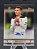 Topps UEFA Champions League Autograph 2017 DELE ALLI - Imagem 1