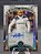 Topps Museum UEFA Archival Autographs 2022-23 JERMAIN DEFOE #/299 - Imagem 1