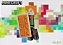 [Lacrado] Minecraft Blaster Box - Panini - 36 Cards - Imagem 5