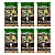 [Lacrado] Minecraft Blaster Box - Panini - 36 Cards - Imagem 2