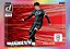 [Lacrado] Donruss 2024-25 Futebol - Blaster box com 90 cards - Imagem 4