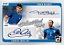 [Lacrado] Donruss 2024-25 Futebol - Blaster box com 90 cards - Imagem 2