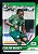 [Lacrado] Donruss 2024-25 Futebol - Blaster box com 90 cards - Imagem 6