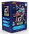 [Lacrado] Donruss 2024-25 Futebol - Blaster box com 90 cards - Imagem 1