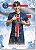 [Break 2237] Topps PSG Exhibition 2024/25 - 5 cards - 2 Autógrafos garantidos - Jogadores Aleatórios - Imagem 7