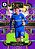 [Break 2240] Select PL 23-24 Mega Box - Escolha seu time - Imagem 3