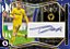 [Break 2240] Select PL 23-24 Mega Box - Escolha seu time - Imagem 6