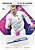 [Break 2241] Donruss Elite FIFA 2022-23 - 3x Hobby Box - Escolha seu time + Lote Base - Imagem 7