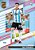 [Break 2241] Donruss Elite FIFA 2022-23 - 3x Hobby Box - Escolha seu time + Lote Base - Imagem 8