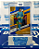 [Break 2241] Donruss Elite FIFA 2022-23 - 3x Hobby Box - Escolha seu time + Lote Base - Imagem 3