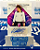 [Break 2241] Donruss Elite FIFA 2022-23 - 3x Hobby Box - Escolha seu time + Lote Base - Imagem 4