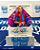 [Break 2241] Donruss Elite FIFA 2022-23 - 3x Hobby Box - Escolha seu time + Lote Base - Imagem 5