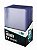Toploader Mint 3x4" - Packs com 25 ou 10 unidades - 35pt, 55pt, 75pt, 100pt, 130pt! - Imagem 1