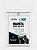 Protetor Magnético Mint com Proteçao UV - 35pt, 55pt, 75pt, 100pt, e 130pt! - Imagem 5