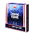[Break 2264] Paris Saint-Germain: Champions d’Europe 2025 -  Hobby Box - Auto Garantido! Escolha seu jogador - Imagem 1