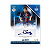 [Break 2264] Paris Saint-Germain: Champions d’Europe 2025 -  Hobby Box - Auto Garantido! Escolha seu jogador - Imagem 8