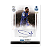 [Break 2264] Paris Saint-Germain: Champions d’Europe 2025 -  Hobby Box - Auto Garantido! Escolha seu jogador - Imagem 6