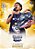 [Break 2272] Paris Saint-Germain: Champions d’Europe 2025 -  Hobby Box - Auto Garantido! Escolha seu jogador - Imagem 3