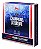 [Break 2272] Paris Saint-Germain: Champions d’Europe 2025 -  Hobby Box - Auto Garantido! Escolha seu jogador - Imagem 1