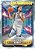 [Break 2273] Topps Chrome Bsketball 2024-25 Mega Box - Escolha seu time - Imagem 5