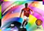 [Lacrado] Topps® Manchester United Team Set 2024/25 - Imagem 6