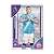 [Break 2296] Tin Golden Boot - Topps PL 2026 - 4 caixas - Escolha seu time - Imagem 9