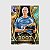 Tin Golden Boot - Topps Premier League 2026 - Debut Edition - 57 cards - IMPORTADO - Imagem 2